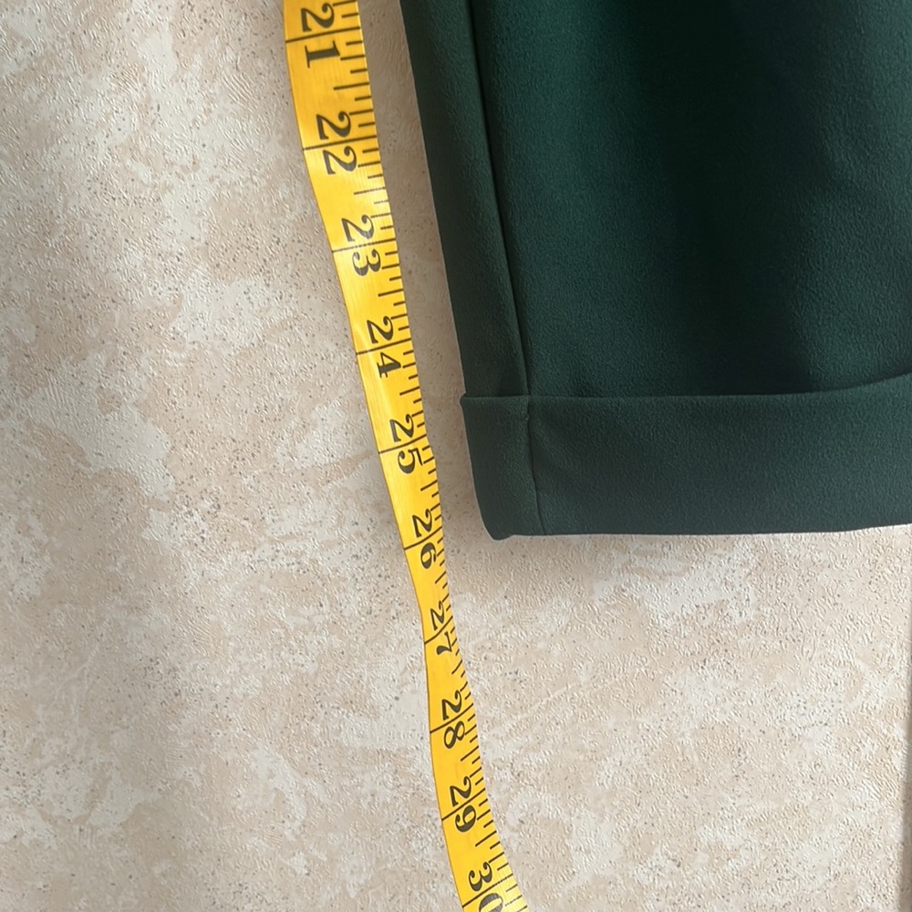 Slacks - Picture 4 of 5